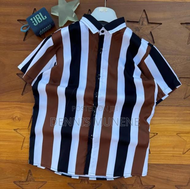 Mens and Women's Clothes - thumbnail 14
