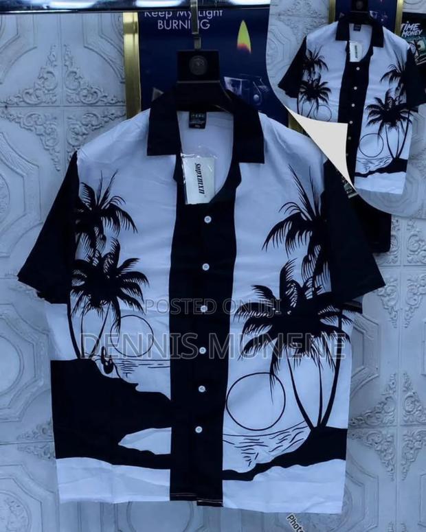 Mens and Women's Clothes - thumbnail 15