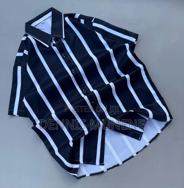 Mens and Women's Clothes - thumbnail 16