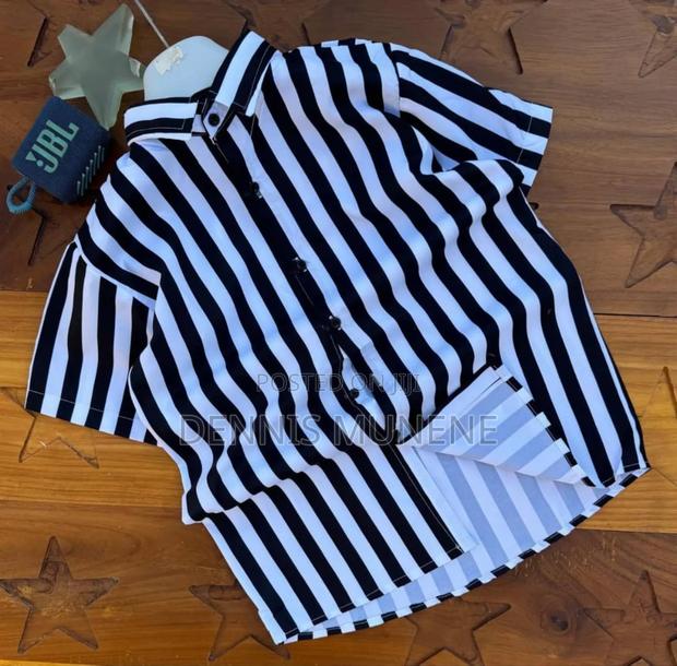 Mens and Women's Clothes - thumbnail 17