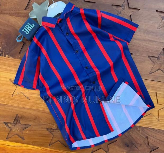 Mens and Women's Clothes - thumbnail 18