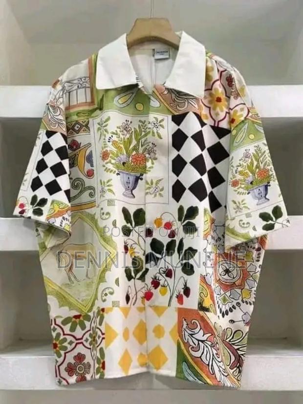 Mens and Women's Clothes - thumbnail 19