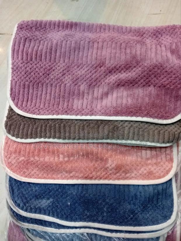 Kitchen Towels