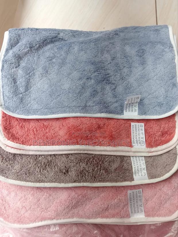 Kitchen Towels - thumbnail 3