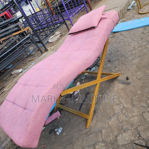 Babypinkb Lushbed