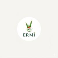 ERMI logo