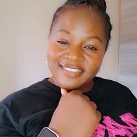 Lily Nyasembo logo
