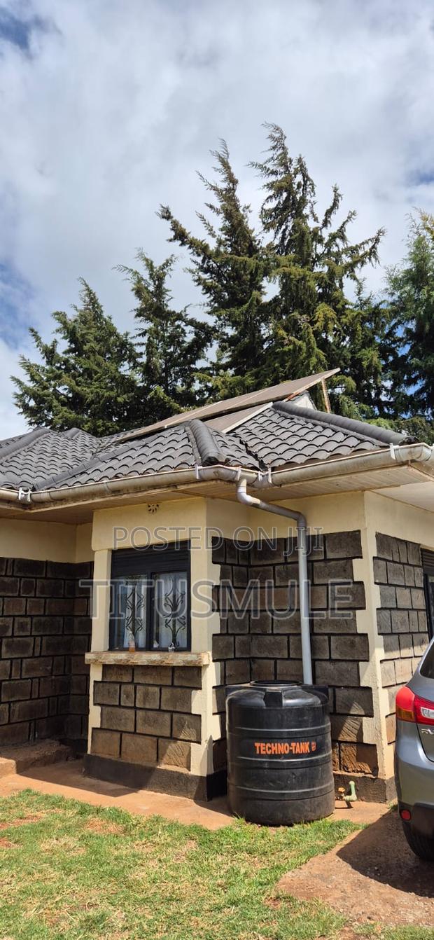 4bdrm House in Bibirioni for sale - thumbnail 2