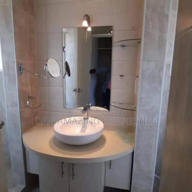 1bdrm Penthouse in Ngong Rd, Lenana for rent - thumbnail 4