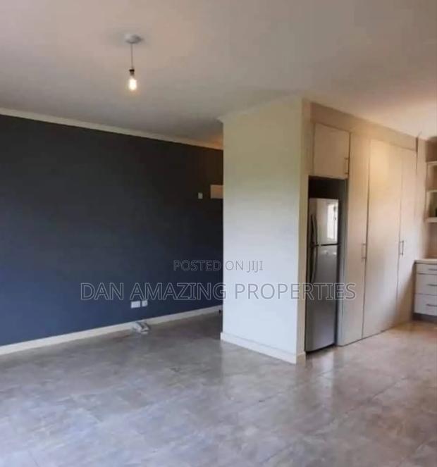 1bdrm Penthouse in Ngong Rd, Lenana for rent - thumbnail 5
