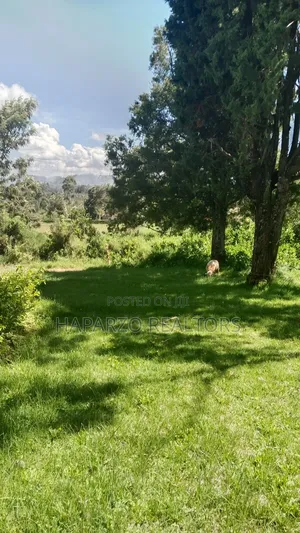 2bdrm Farm House in Lari/Kirenga for rent
