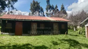 2bdrm Farm House in Lari/Kirenga for rent