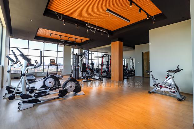 Vintage Condo Westlands - thumbnail 3