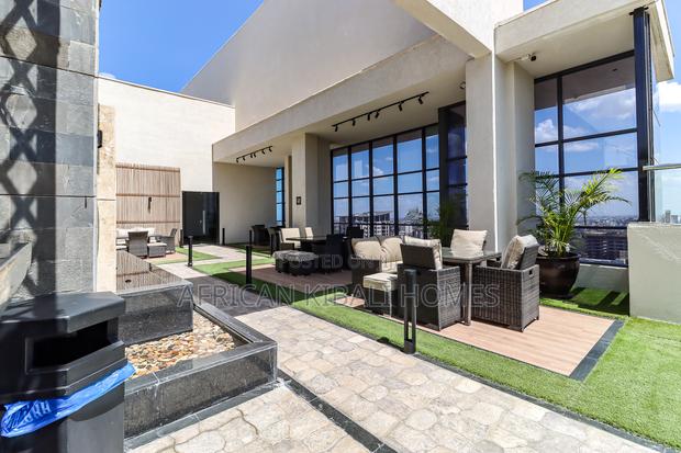 Vintage Condo Westlands - thumbnail 6