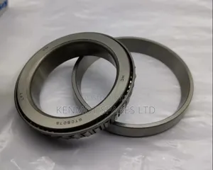 Tapered Roller Bearing STC 5075tapered Roller Bearing STC 5075