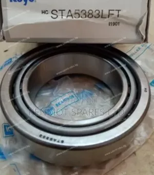 Sta5383 Bearing Sta 5383