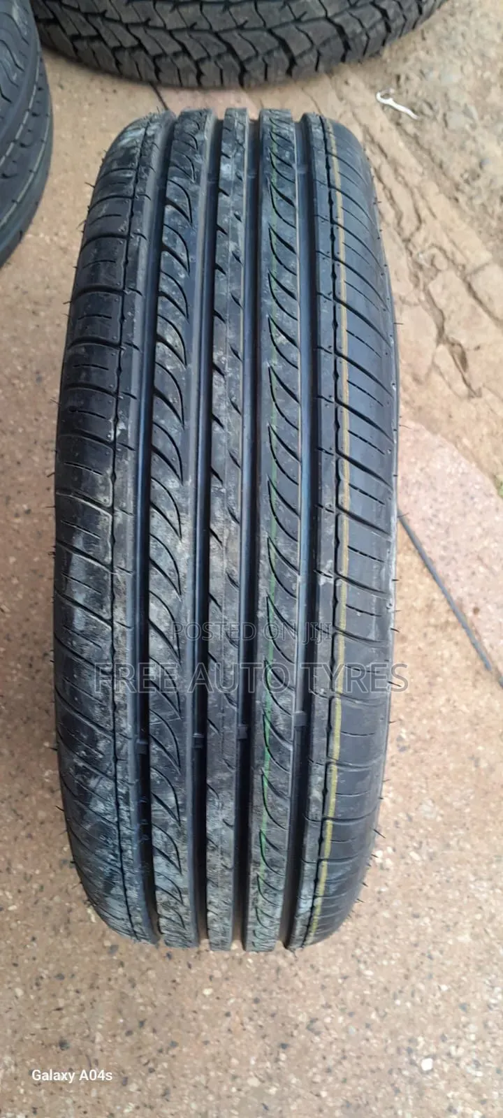 175/70r13 Zextour
