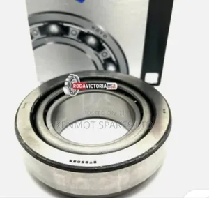 St5081 Bearing