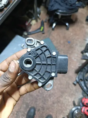1nz Gearbox Selector for Fielder,Aqua,Axio,Allion,Probox