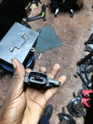 1nz Gearbox Selector for Fielder,Aqua,Axio,Allion,Probox