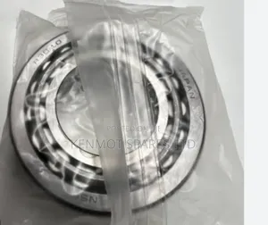 R38-10 Tapered Bearings