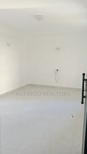1bdrm Apartment in Kinoo for rent