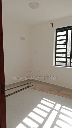 1bdrm Apartment in Kinoo for rent