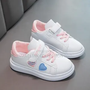 *New *Fancy Kids Sneakers*