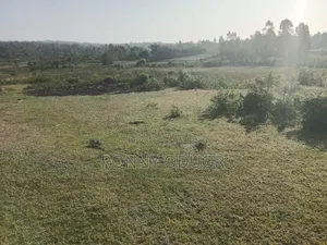 Kisumu/Kanyawegi/3758