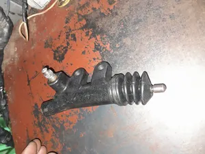 Toyota Vigo Clutch Cylinder