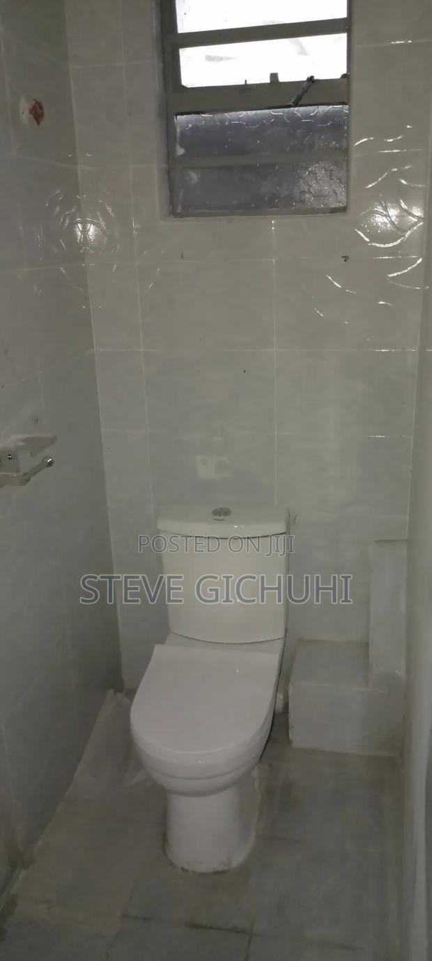 2bdrm Apartment in Utawala, Embakasi for rent - thumbnail 4