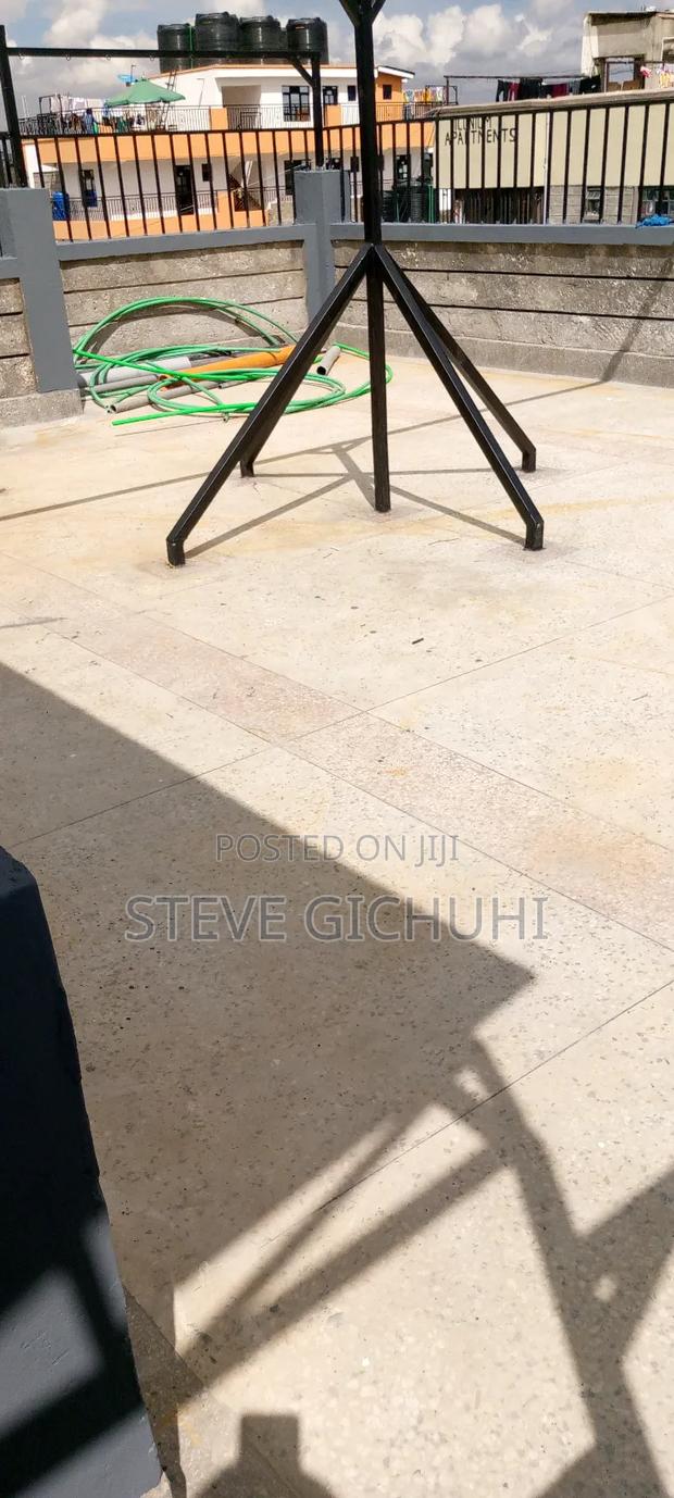 2bdrm Apartment in Utawala, Embakasi for rent - thumbnail 6