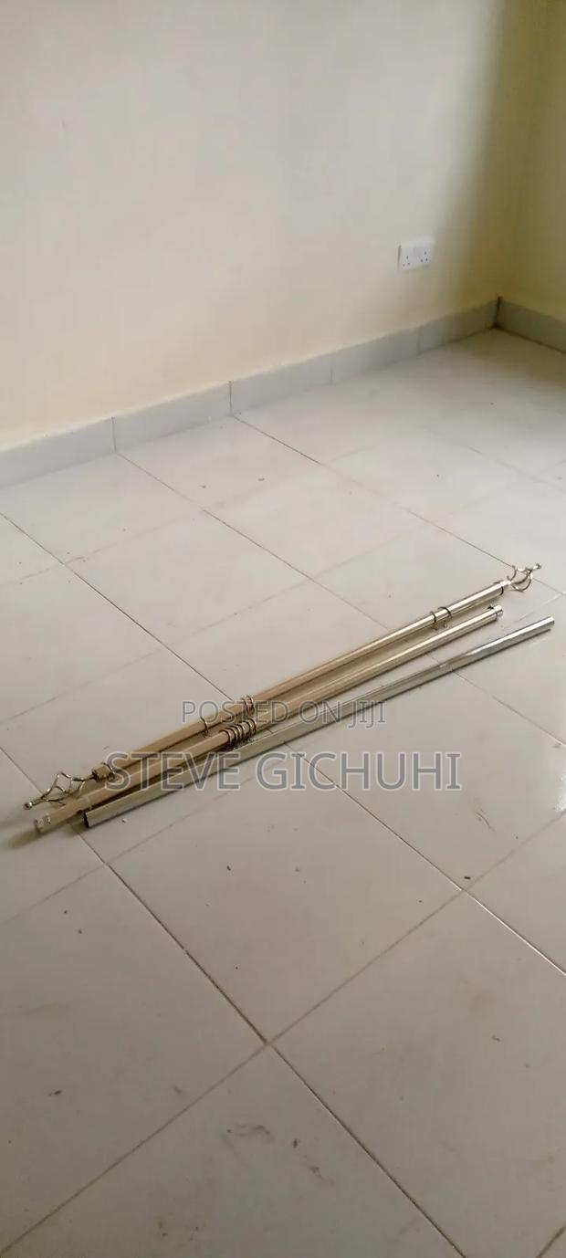 2bdrm Apartment in Utawala, Embakasi for rent - thumbnail 7