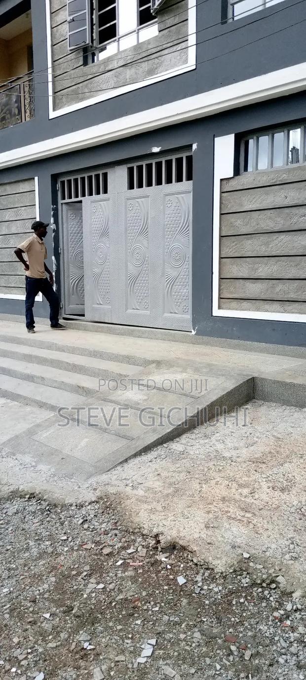 2bdrm Apartment in Utawala, Embakasi for rent - thumbnail 8