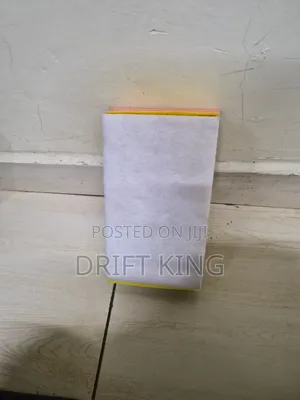 Volkswagen Aircleaner