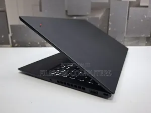 Laptop Lenovo ThinkPad X1 Carbon 16GB Intel Core i7 SSD 256GB