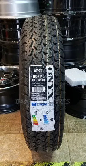 185r14c Onyx