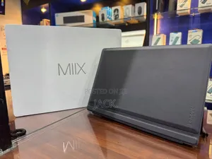 Laptop Lenovo Miix 2 8GB Intel Core i5 SSD 256GB