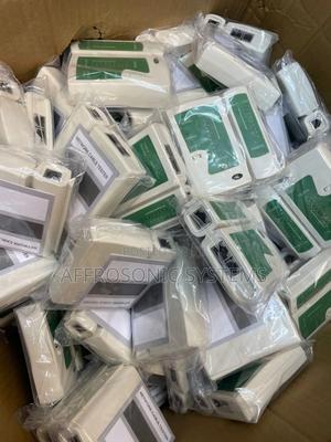 Ethernet Cable Tester - Network Tester - thumbnail 2