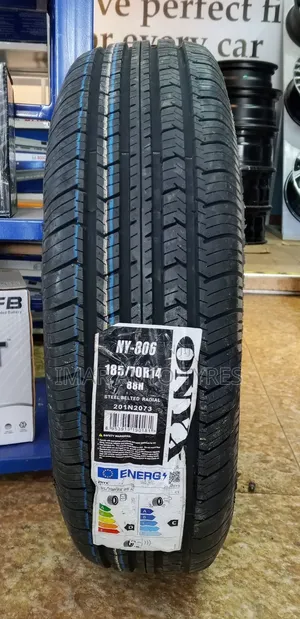 185/70r14 Onyx