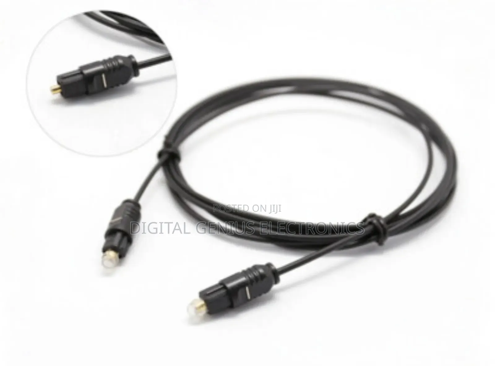 Optical Cable