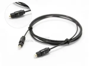 Optical Cable