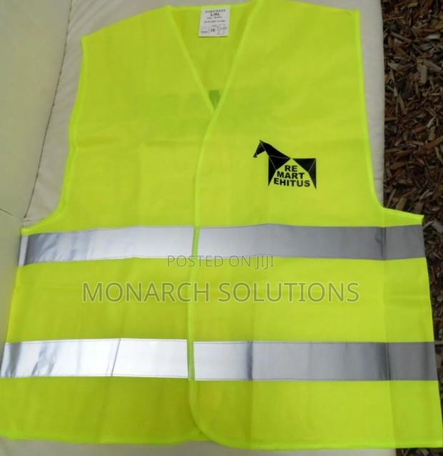 To Brand Only Price On Reflector