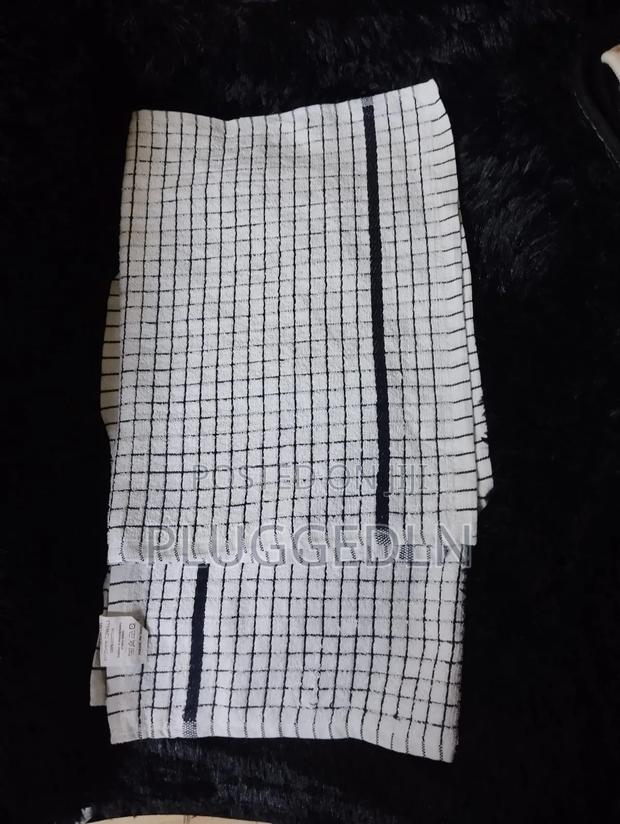 Kitchen Towels Size :40×60cm - thumbnail 3