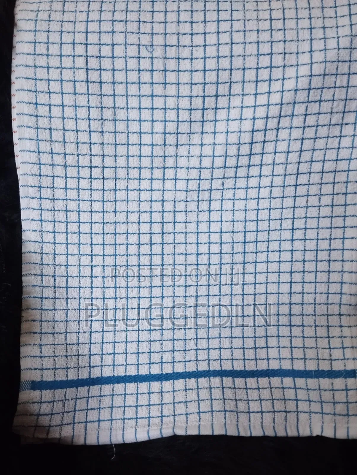 Kitchen Towels Size :40×60cm