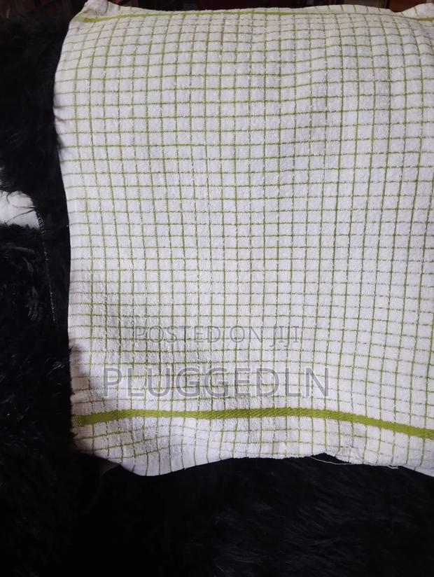 Kitchen Towels Size :40×60cm - thumbnail 5
