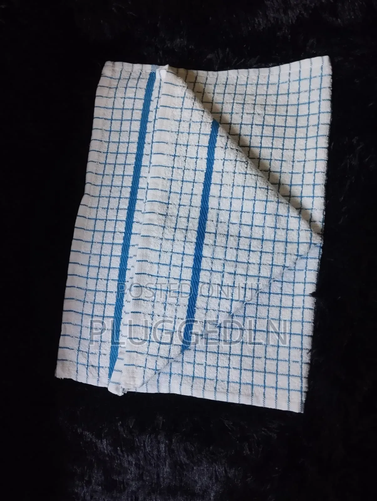 Kitchen Towels Size :40×60cm