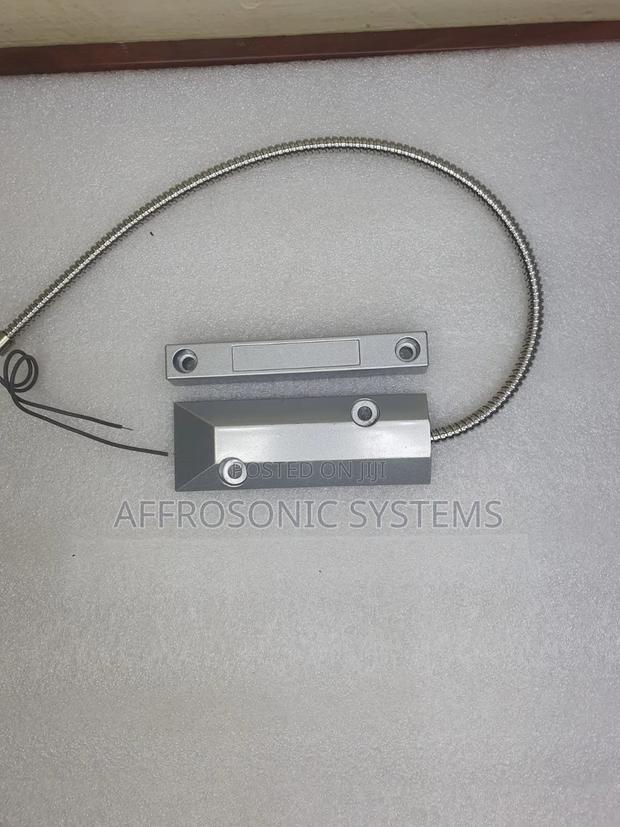 Magnet Contact for Rolling Doors