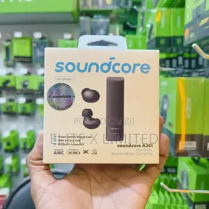 Soundcore A30i Buds