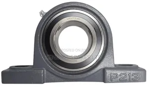 Ucp 213 Pillow Block Ball Bearing